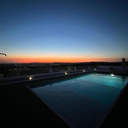 Villagoldra Rentals - Luxury And Family Villa Goldra de Baixo Eksteriør bilde