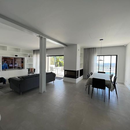 Villagoldra Rentals - Luxury And Family Villa Goldra de Baixo Eksteriør bilde