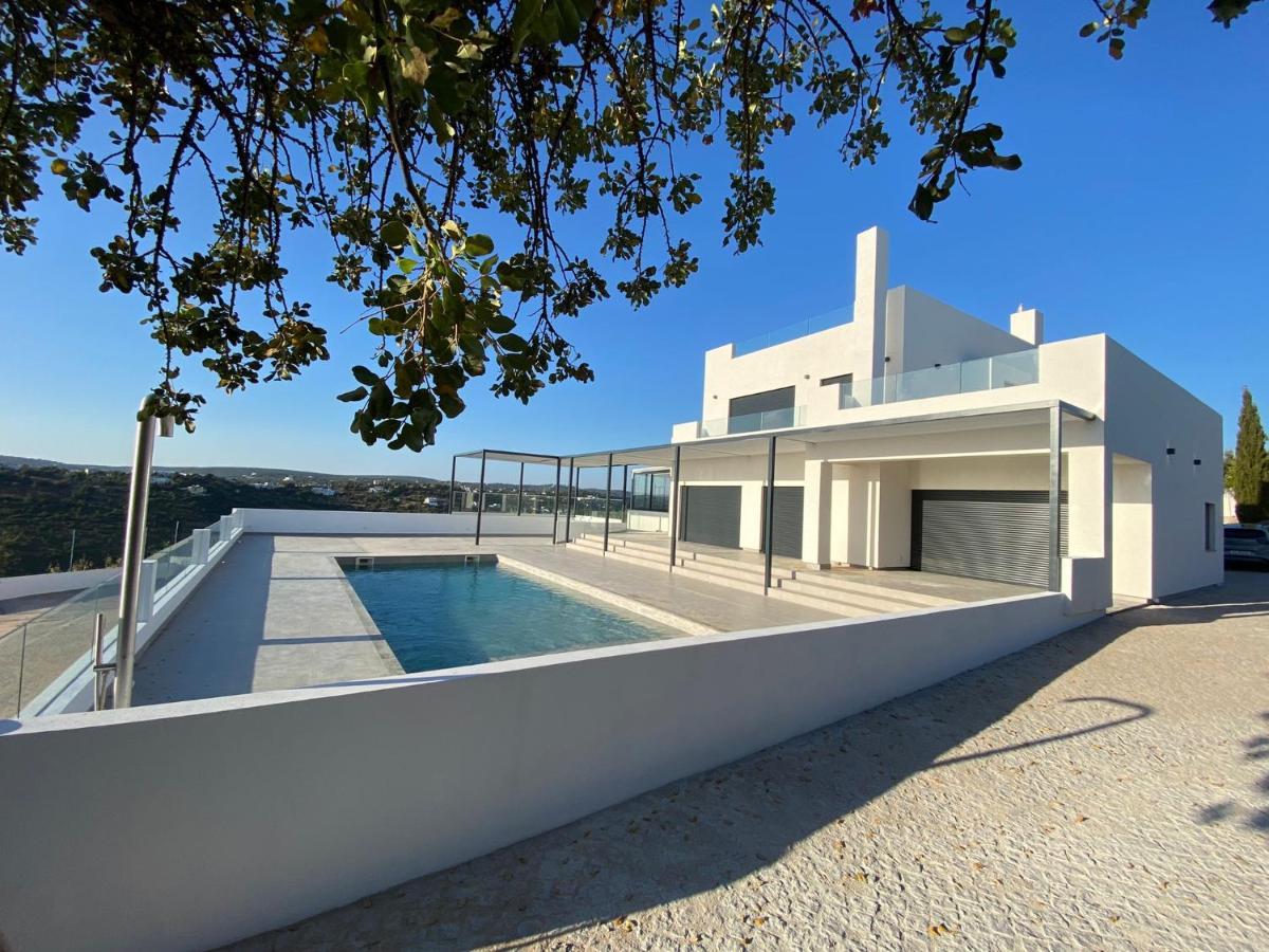 Villagoldra Rentals - Luxury And Family Villa Goldra de Baixo Eksteriør bilde