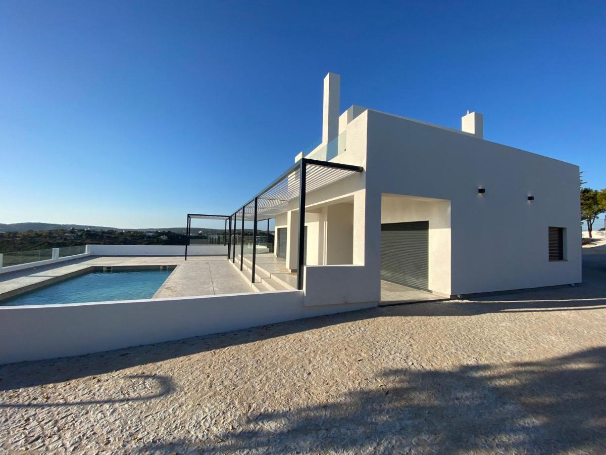 Villagoldra Rentals - Luxury And Family Villa Goldra de Baixo Eksteriør bilde