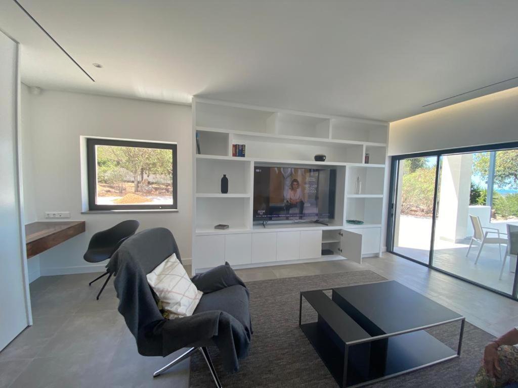 Villagoldra Rentals - Luxury And Family Villa Goldra de Baixo Eksteriør bilde