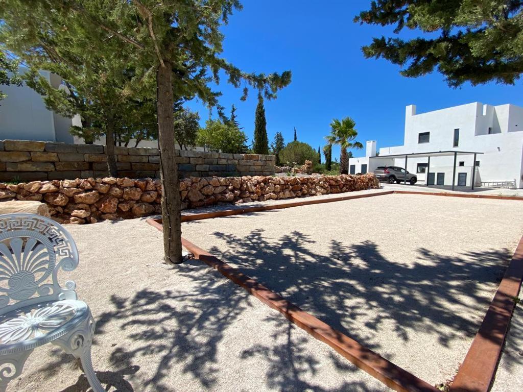 Villagoldra Rentals - Luxury And Family Villa Goldra de Baixo Eksteriør bilde