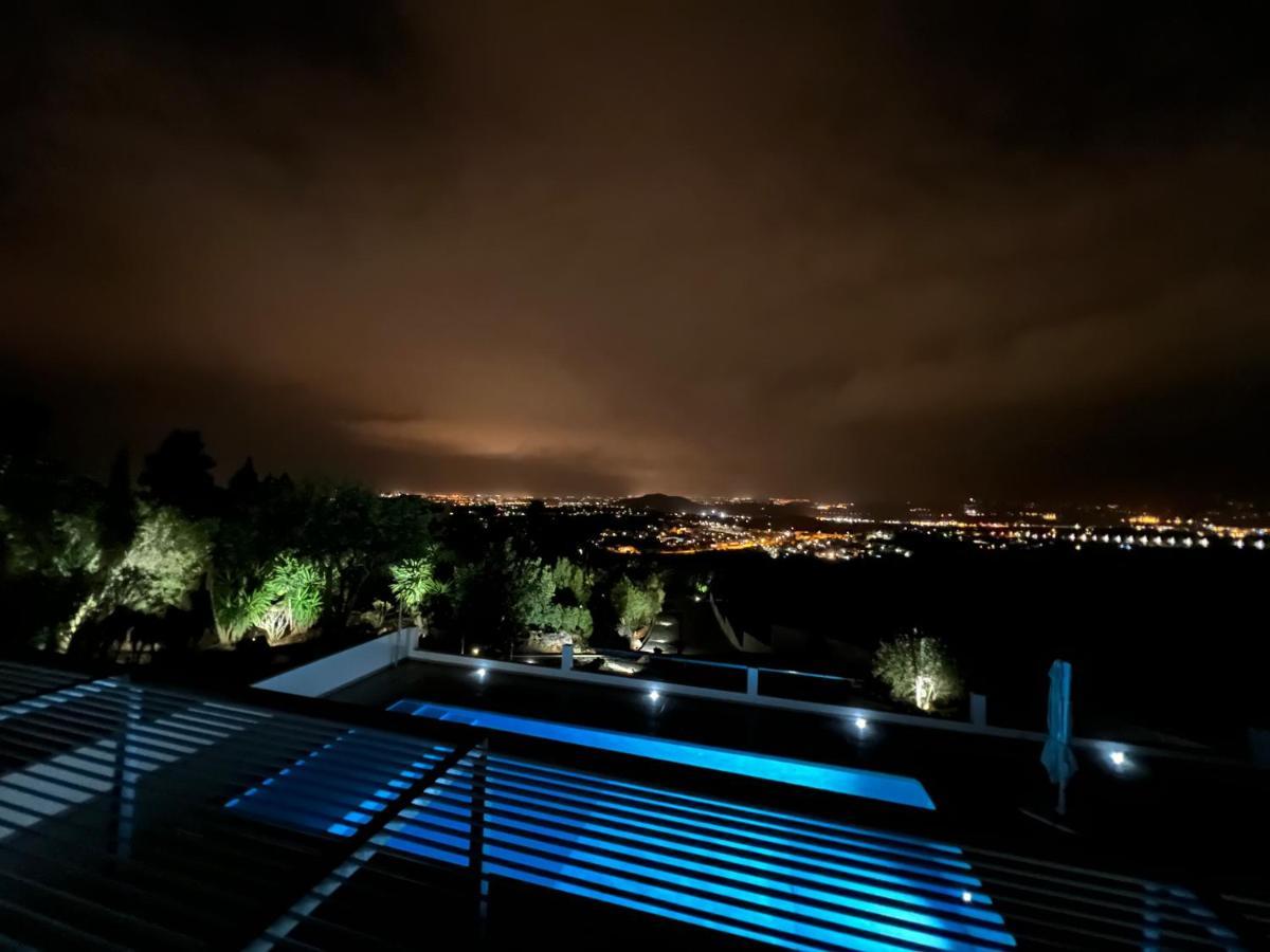 Villagoldra Rentals - Luxury And Family Villa Goldra de Baixo Eksteriør bilde
