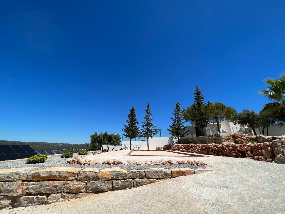 Villagoldra Rentals - Luxury And Family Villa Goldra de Baixo Eksteriør bilde