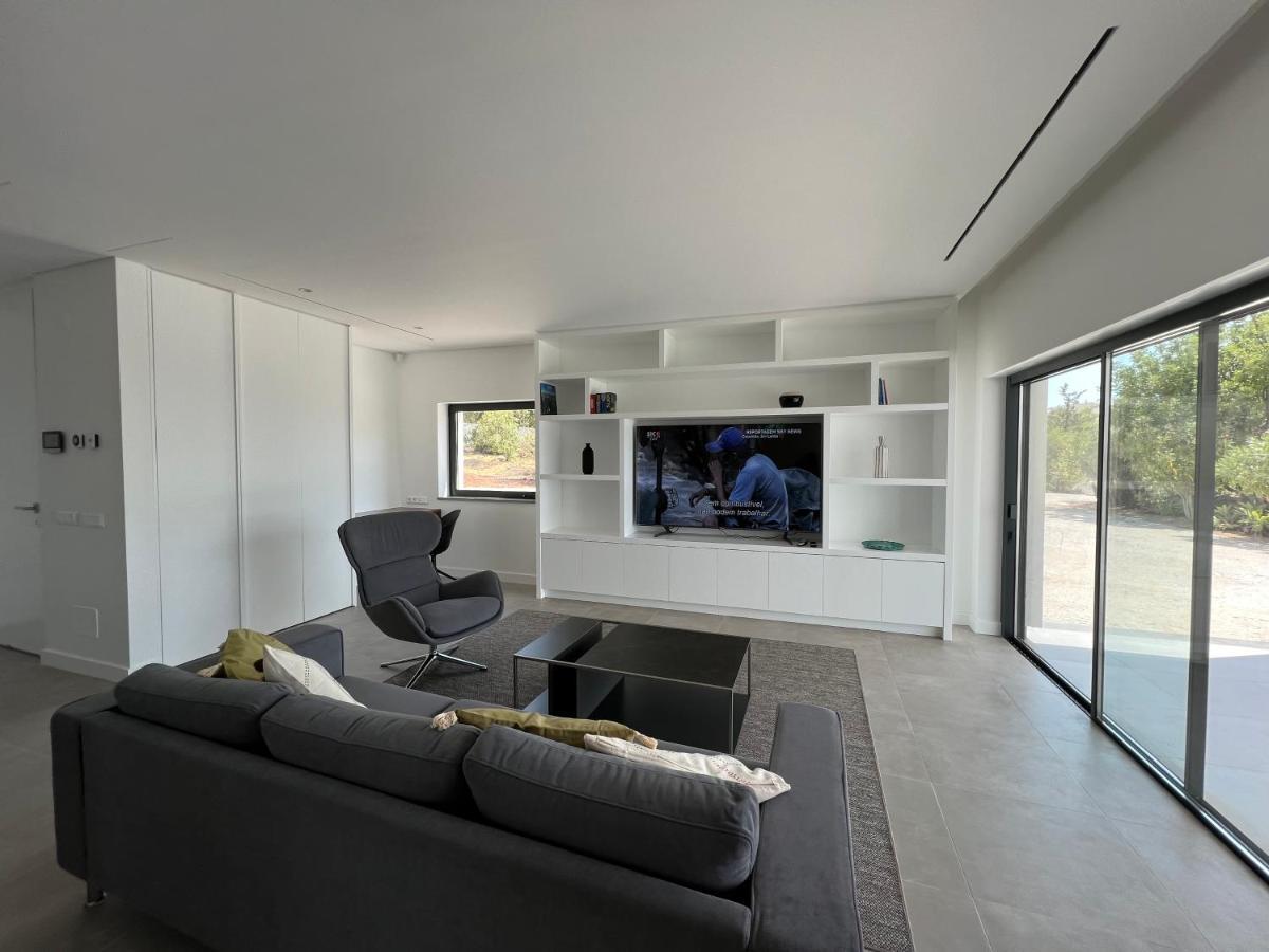Villagoldra Rentals - Luxury And Family Villa Goldra de Baixo Eksteriør bilde
