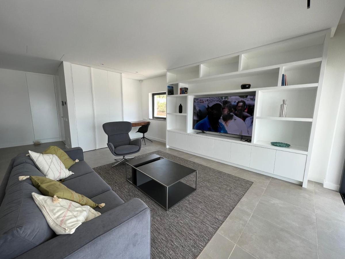 Villagoldra Rentals - Luxury And Family Villa Goldra de Baixo Eksteriør bilde