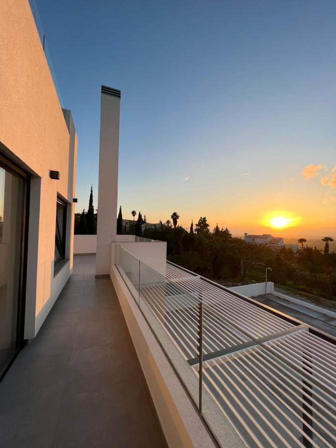 Villagoldra Rentals - Luxury And Family Villa Goldra de Baixo Eksteriør bilde