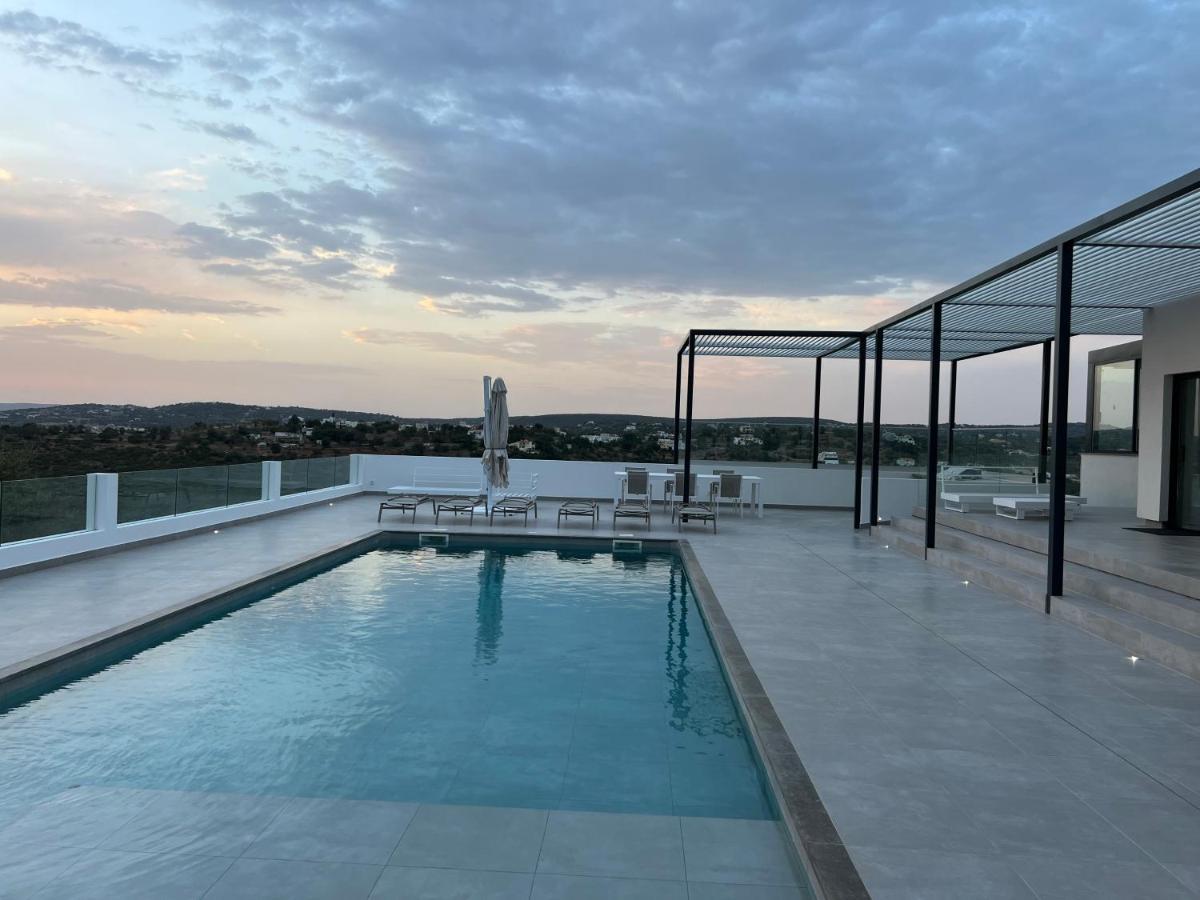 Villagoldra Rentals - Luxury And Family Villa Goldra de Baixo Eksteriør bilde