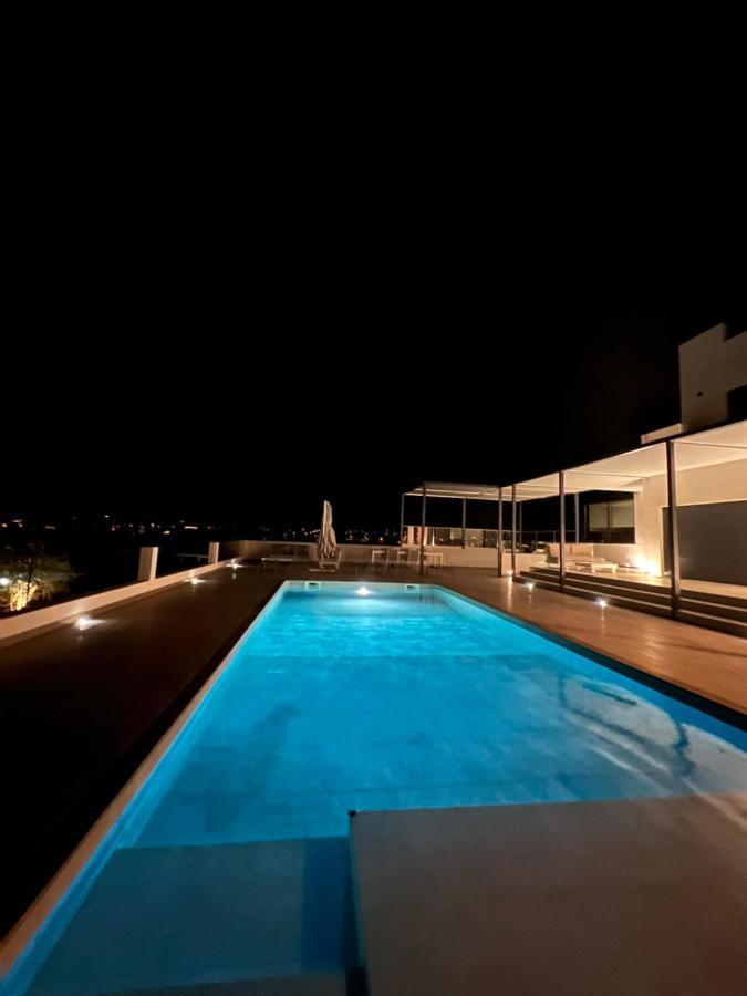 Villagoldra Rentals - Luxury And Family Villa Goldra de Baixo Eksteriør bilde