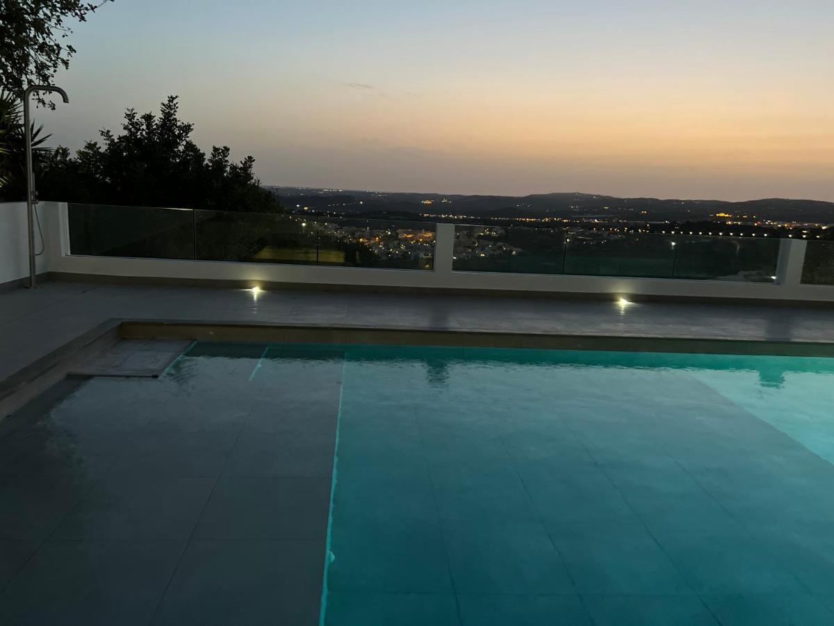 Villagoldra Rentals - Luxury And Family Villa Goldra de Baixo Eksteriør bilde