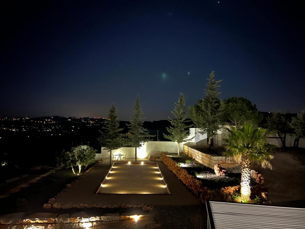 Villagoldra Rentals - Luxury And Family Villa Goldra de Baixo Eksteriør bilde