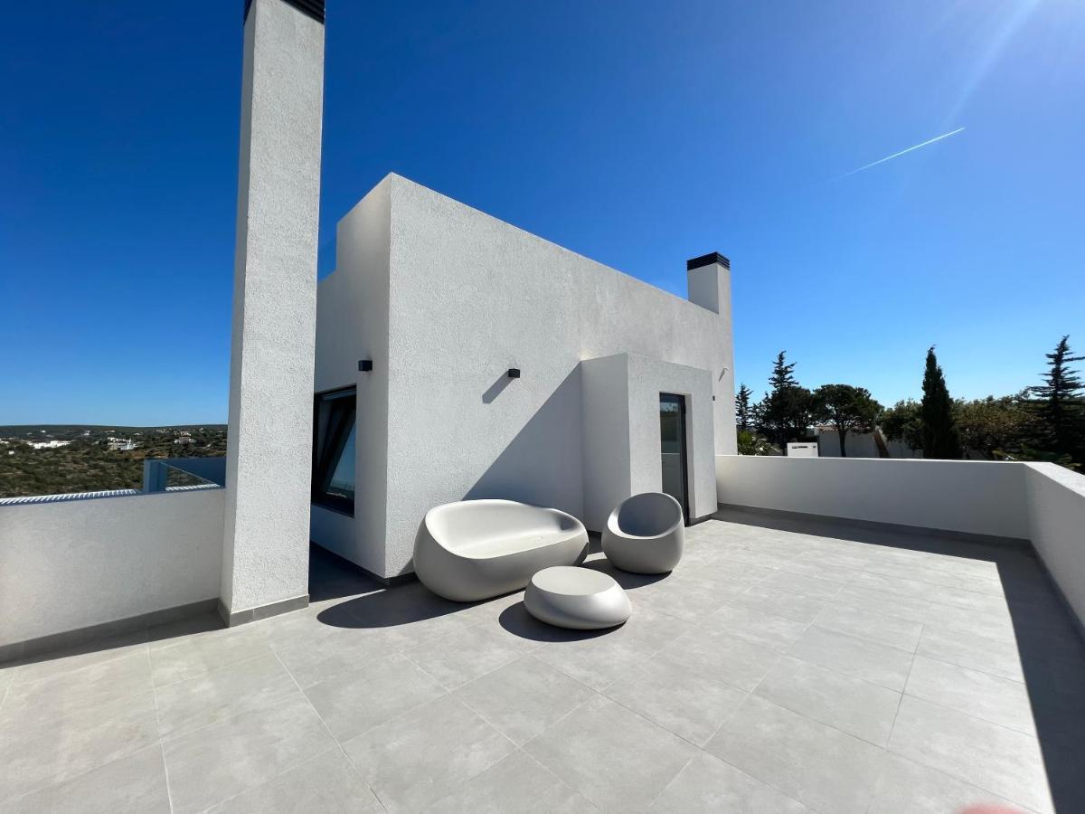 Villagoldra Rentals - Luxury And Family Villa Goldra de Baixo Eksteriør bilde