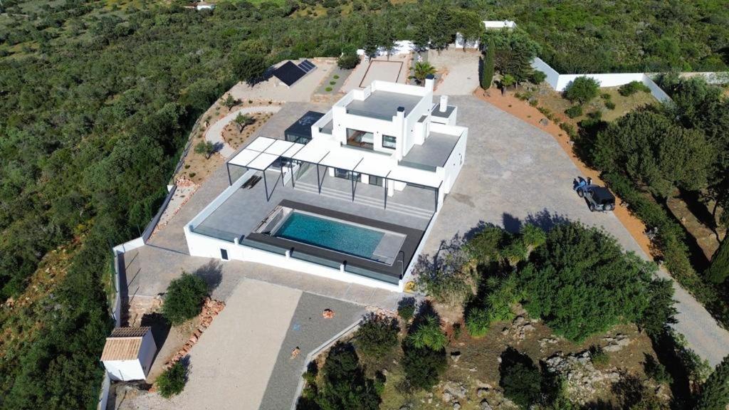 Villagoldra Rentals - Luxury And Family Villa Goldra de Baixo Eksteriør bilde
