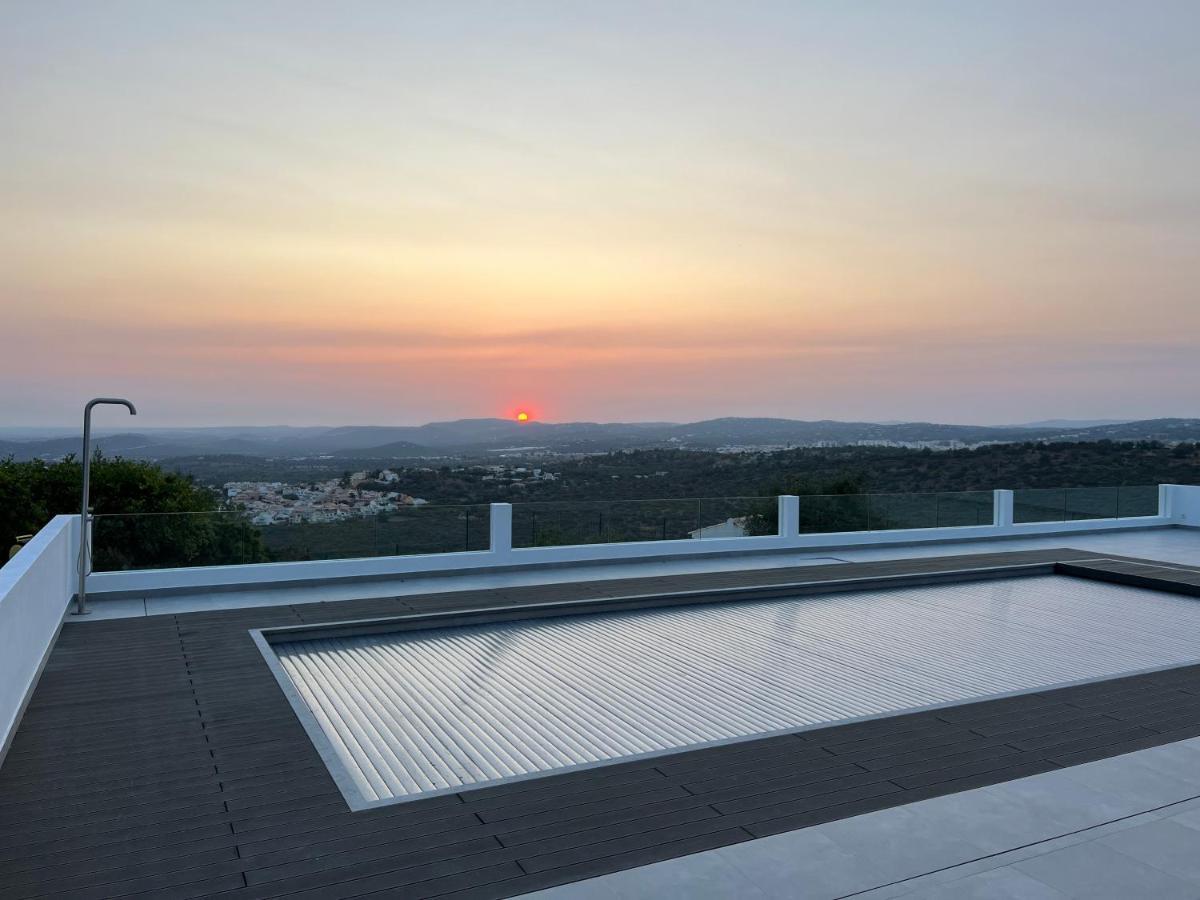 Villagoldra Rentals - Luxury And Family Villa Goldra de Baixo Eksteriør bilde