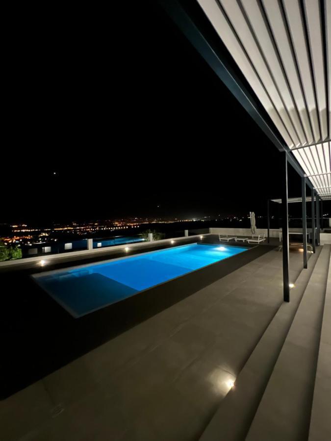 Villagoldra Rentals - Luxury And Family Villa Goldra de Baixo Eksteriør bilde