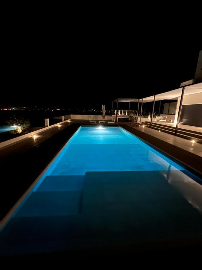 Villagoldra Rentals - Luxury And Family Villa Goldra de Baixo Eksteriør bilde