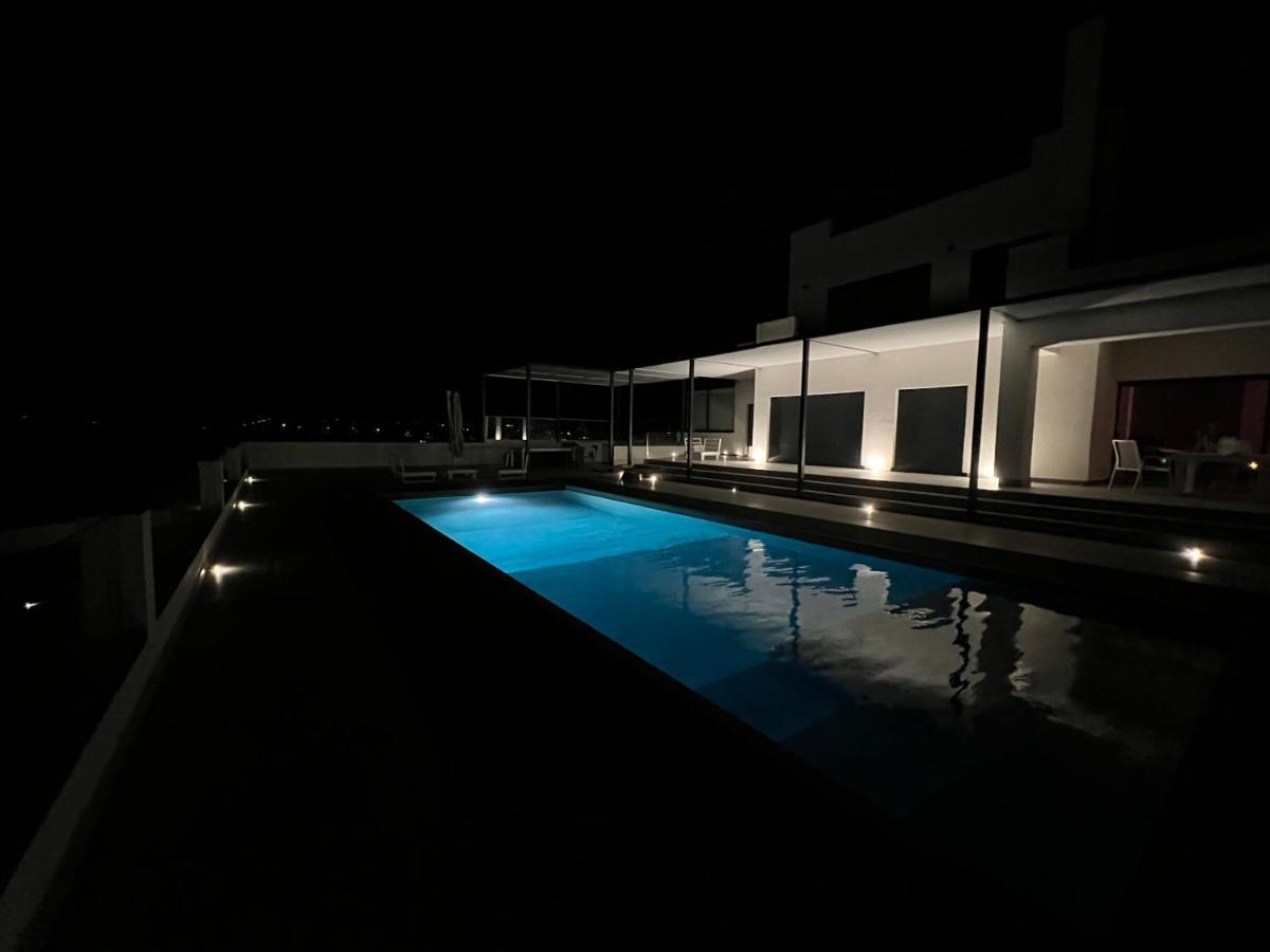 Villagoldra Rentals - Luxury And Family Villa Goldra de Baixo Eksteriør bilde