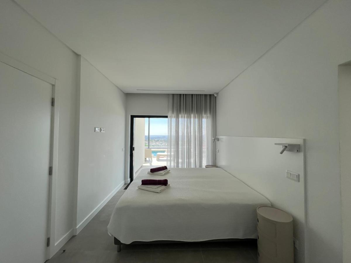 Villagoldra Rentals - Luxury And Family Villa Goldra de Baixo Eksteriør bilde