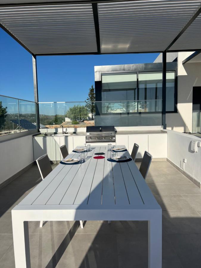 Villagoldra Rentals - Luxury And Family Villa Goldra de Baixo Eksteriør bilde
